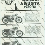 082MV-Agusta
